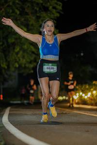 BIB: 
                            <button type="button" onclick="openModal(26549216)" class="btn btn-primary btn-sm float-right btn-popup" data-toggle="modal" data-target=".modal-high-quality">
                        <i class="fas fa-shopping-cart"></i> Add to Cart
                    </button>
                                            <button type="button" onclick="isThisMe(26549216, true)" class="btn btn-success btn-sm float-right btn-popup btn-isme hidden" data-toggle="tooltip" data-placement="bottom" title="นี่คือรูปของคุณใช่ไหม คลิกที่นี่เพื่อเอาเข้าอัลบั้ม">
                        <i class="fas fa-plus"></i> Add to album
                    </button>
                    <button type="button" onclick="isThisMe(26549216, false)" class="btn btn-warning btn-sm float-right btn-popup btn-isnotme hidden">
                        <i class="fas fa-ban"></i> Remove from album
                    </button>